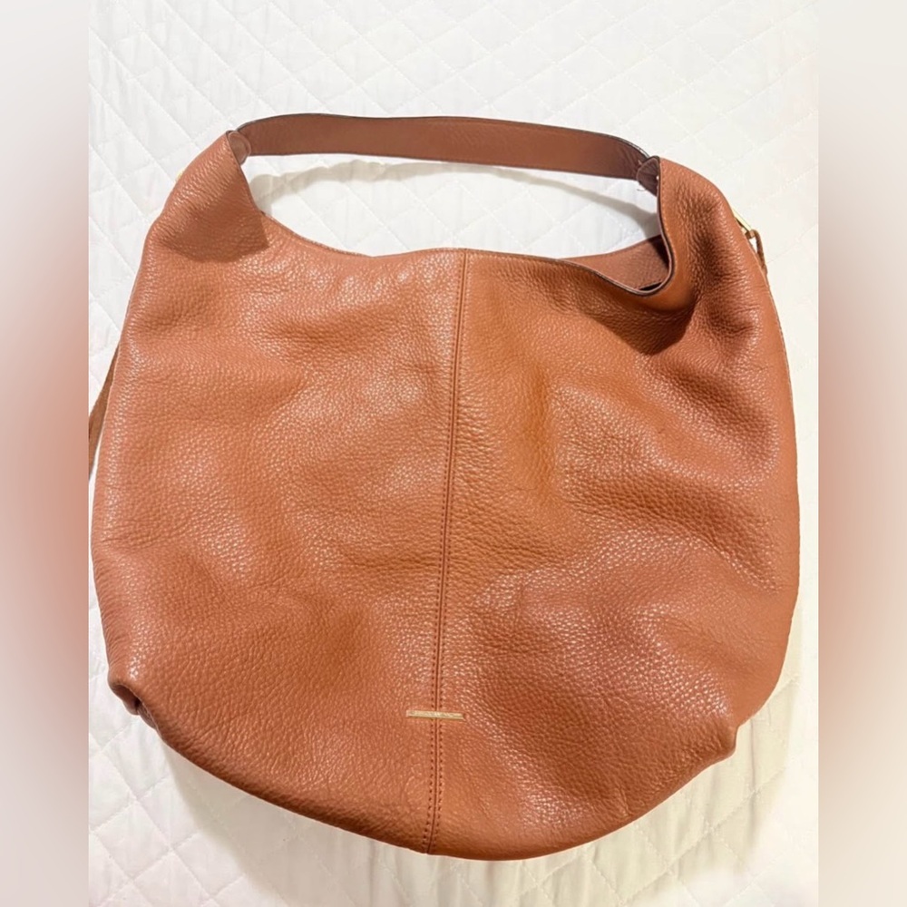 Rebecca Minkoff Medium Bryn Double Zip Hobo bag